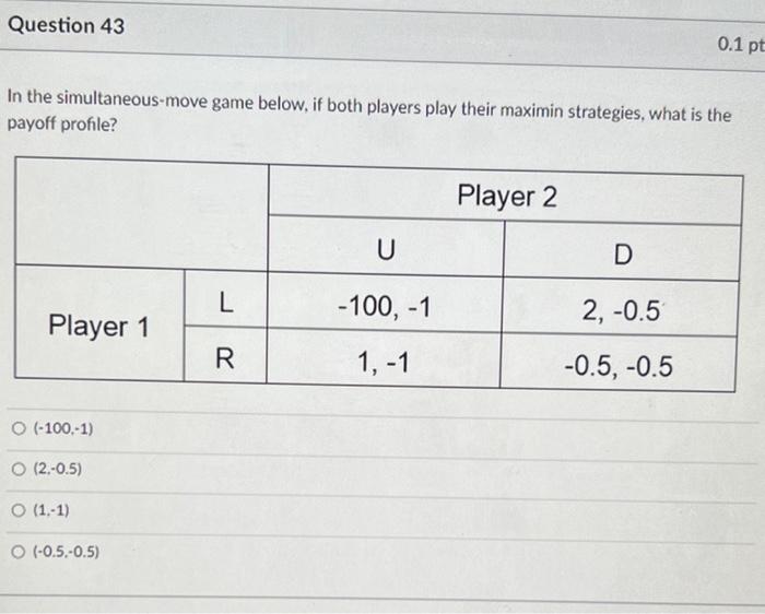 How to play There is No Game - Strategies and Tips