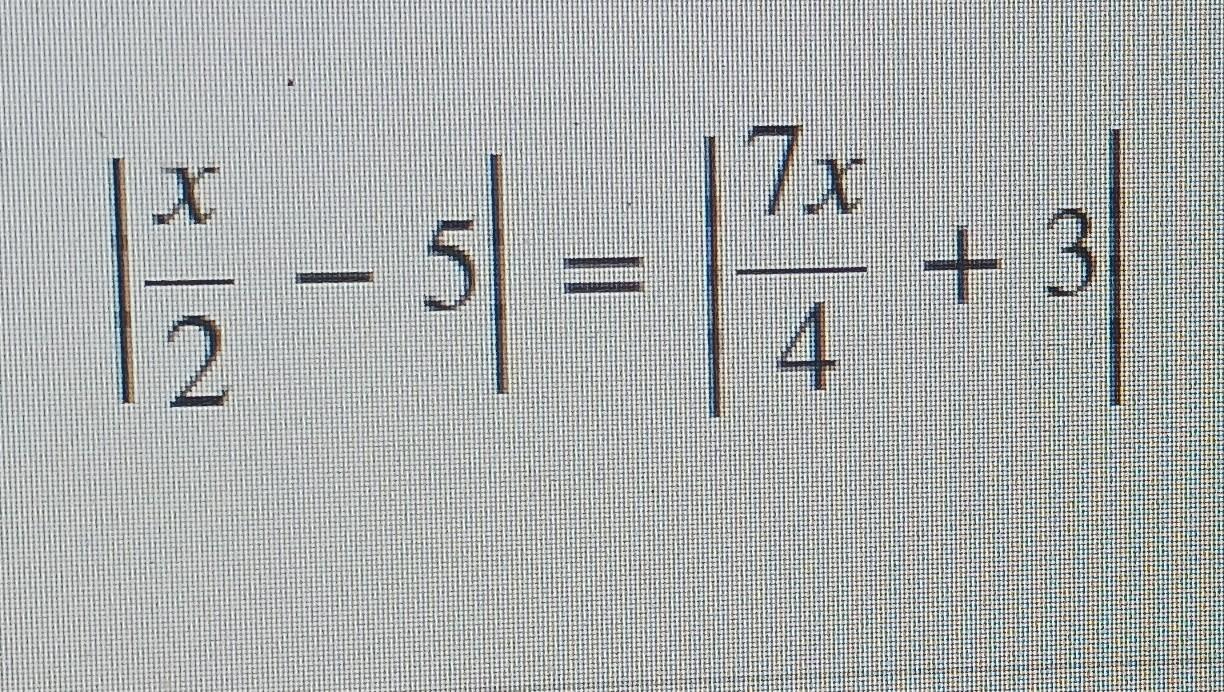 solved-2x-5-47x-3-chegg