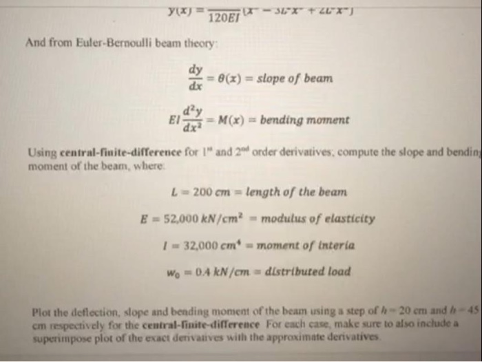 Detection matlab code for finite number