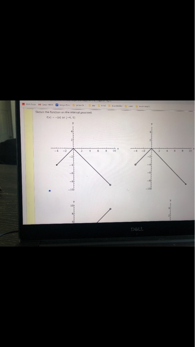 Solved D 2 4 10 E | Chegg.com