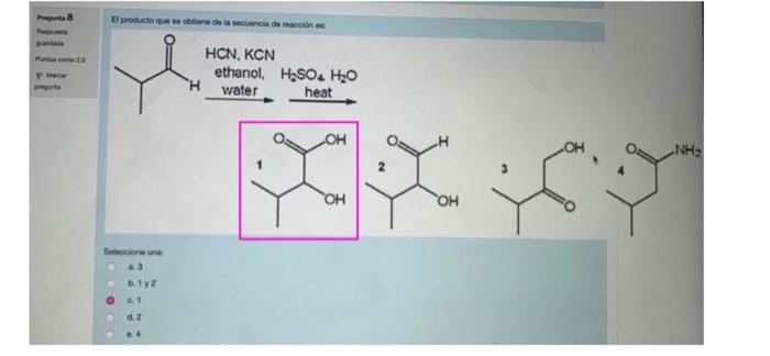 student submitted image, transcription available below