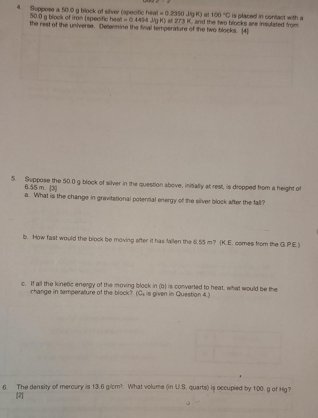 Solved My Question Was Not Answered With The Solution. I'm | Chegg.com