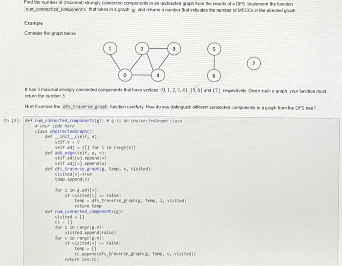 Solved my code generates an assertion error, how can i