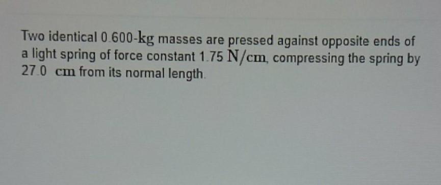 Antithesis light review 07 picture