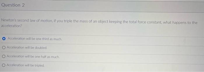 Solved Hello, i need help with all these questions. can i | Chegg.com