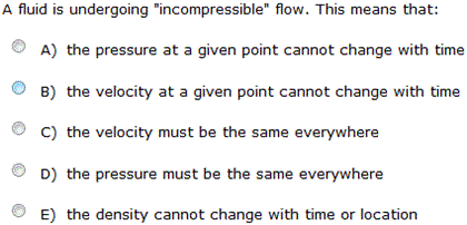 meaning of incompressible flow in tamil