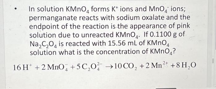 student submitted image, transcription available below