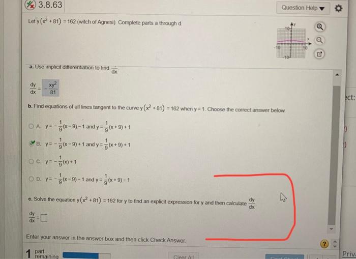 solved-question-help-3-8-63-lety-81-162-witch-of-chegg