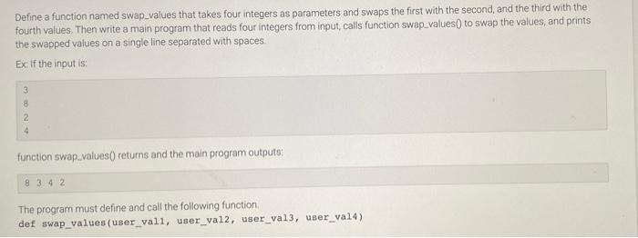 solved-in-basic-python-3-define-a-function-named-swap-val