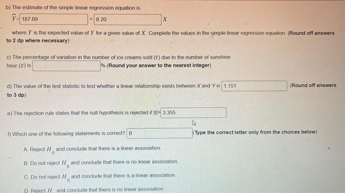 Solved A Researcher Is Interested In Studying The | Chegg.com