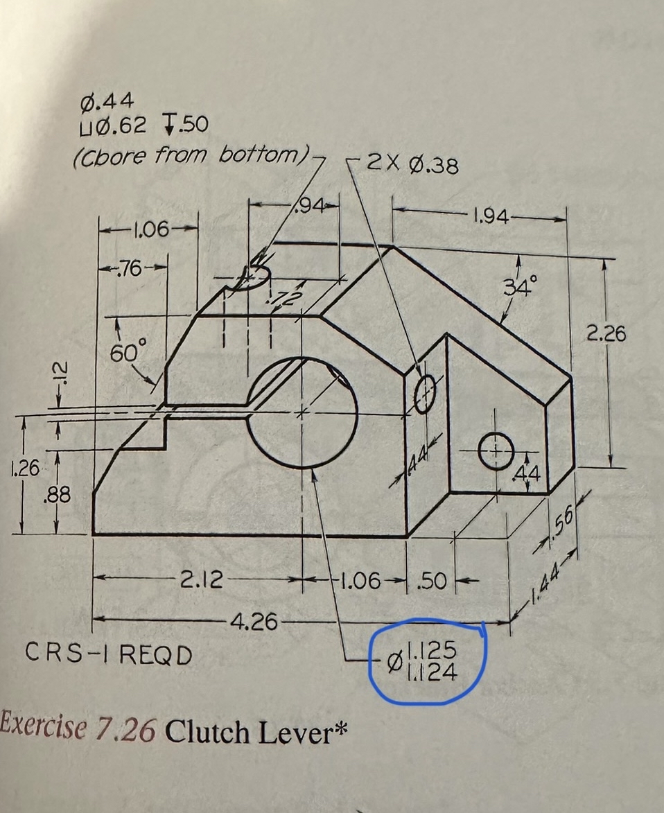 solved-what-does-the-information-jn-the-blue-circle-mean-in-chegg