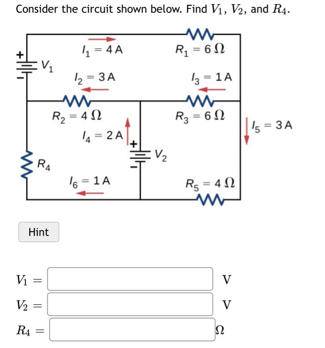 Difference between w2 and w4 picture