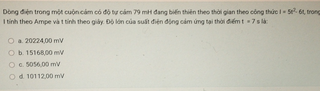 Cuộn Cảm Được Phân Làm: Tìm Hiểu Các Loại Và Ứng Dụng Thực Tiễn