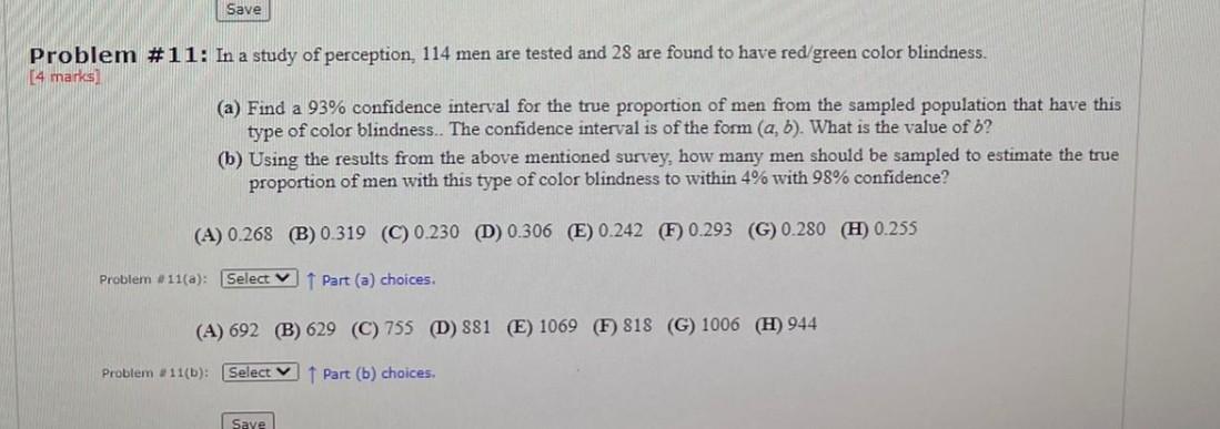 Solved 11 Need 100 Percent Perfect Answer In Just 20 9457