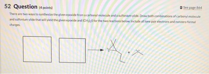Solved I really need help. I have already posted this and no | Chegg.com