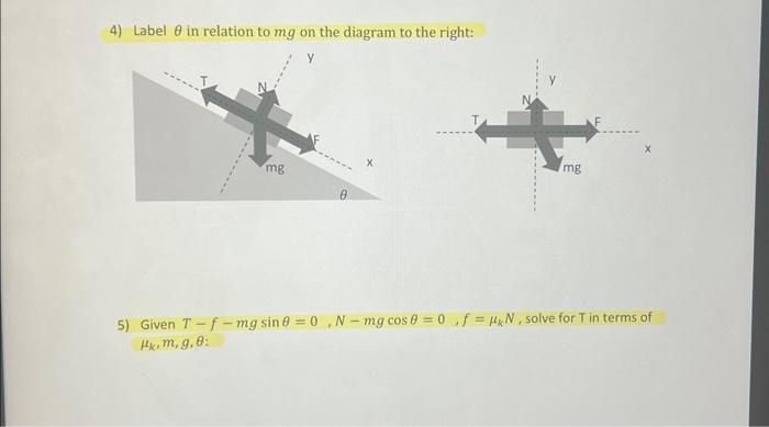 student submitted image, transcription available below