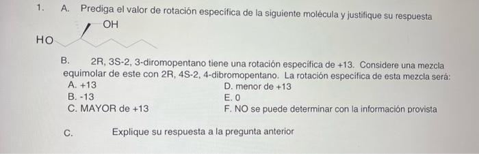 student submitted image, transcription available below