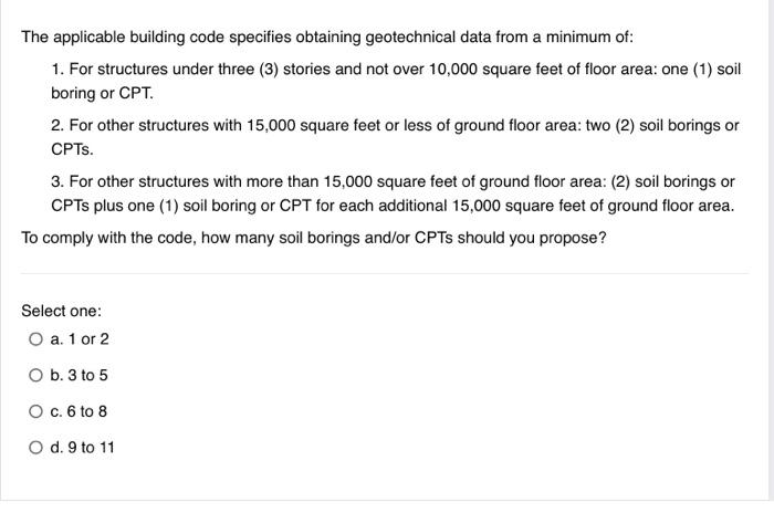 Solved Use the following information to answer the next four | Chegg.com