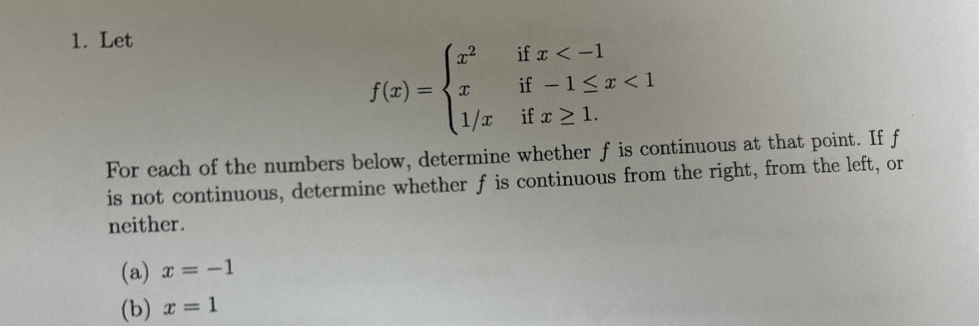 student submitted image, transcription available below