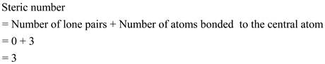 H2cchcn lewis structure