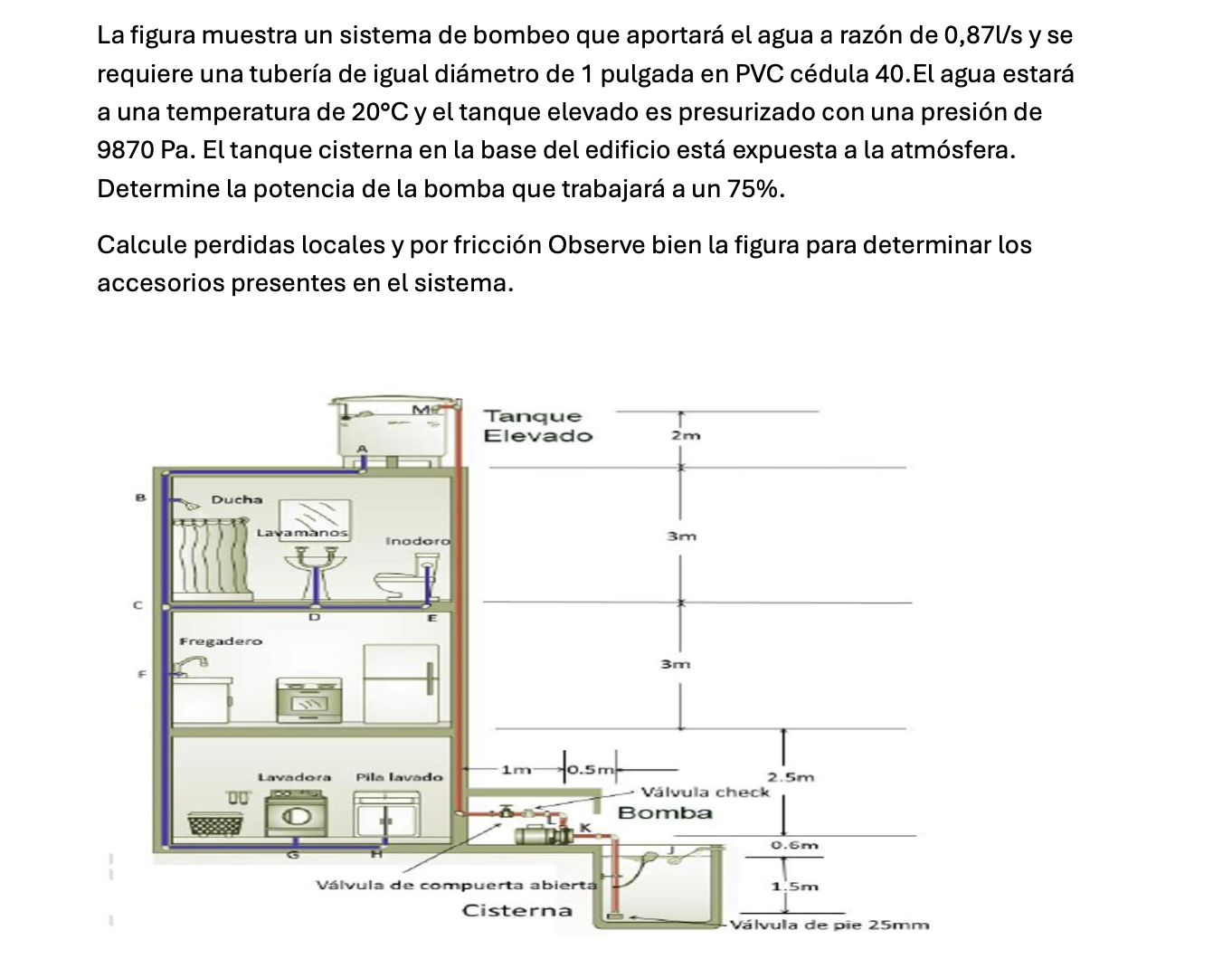 student submitted image, transcription available