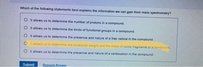 solved-which-of-the-following-statements-best-explains-the-chegg