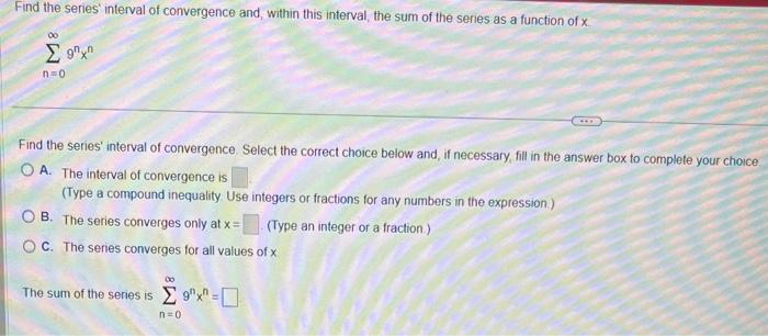 Solved There are 2 Questions 1) What is the answer? (Please | Chegg.com
