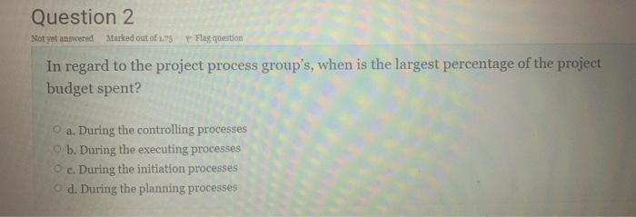 Solved Needed asap, no explanation needed at all, I only | Chegg.com