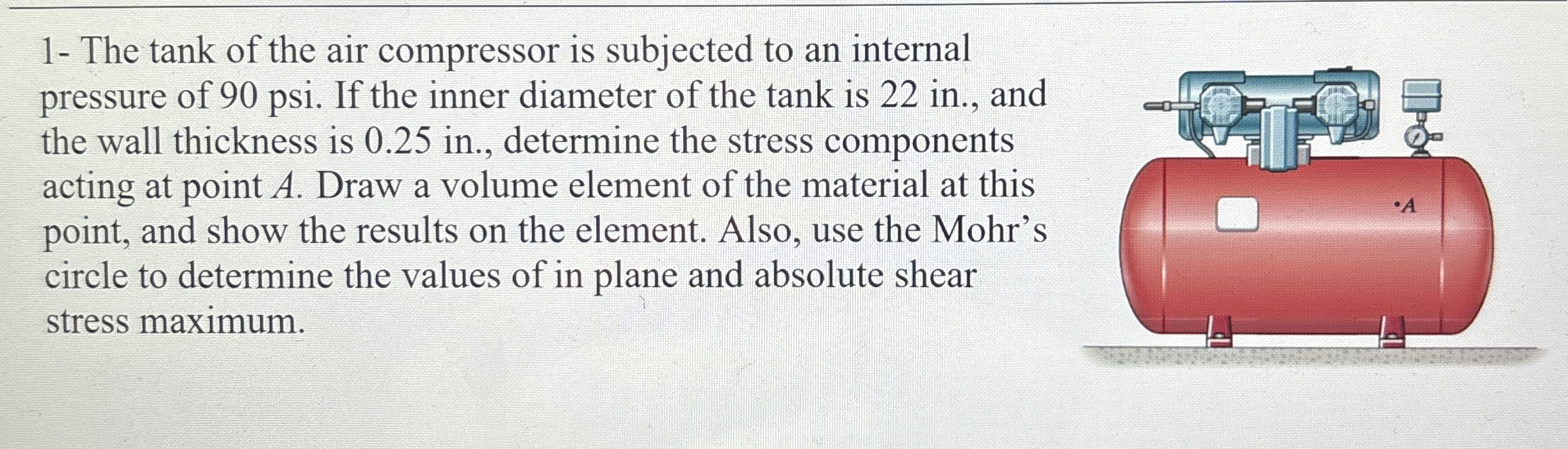 student submitted image, transcription available below