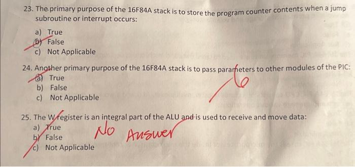 Solved 2. The concept of a low-level (Assembly and Machine) | Chegg.com