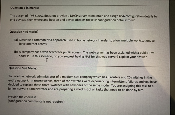 solved-question-3-5-marks-the-design-of-ipv6-slaac-does-chegg