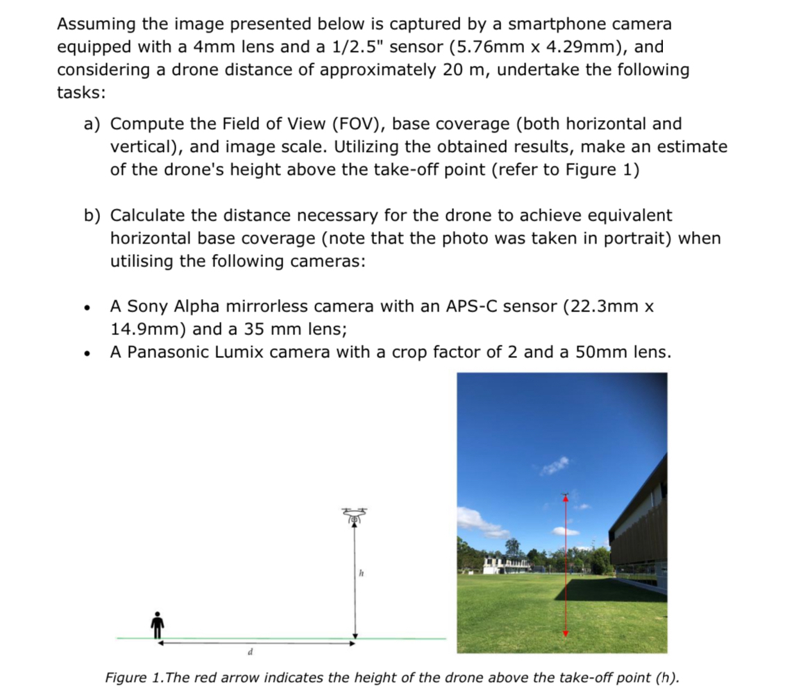 Figure3. (a) Source Video (b) Captured frame-45(c) Captured frame