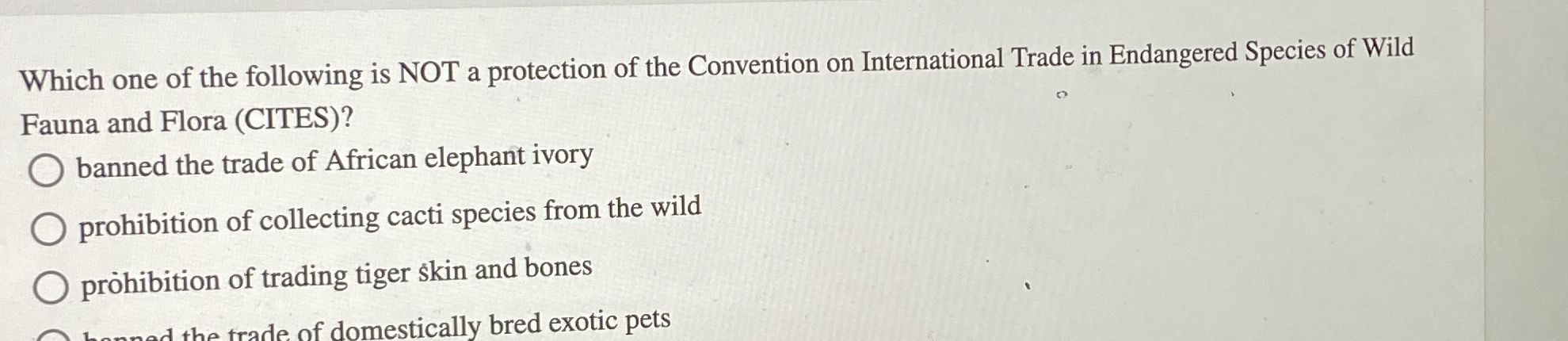 student submitted image, transcription available below