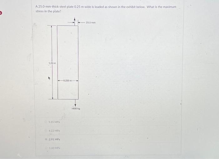 student submitted image, transcription available below