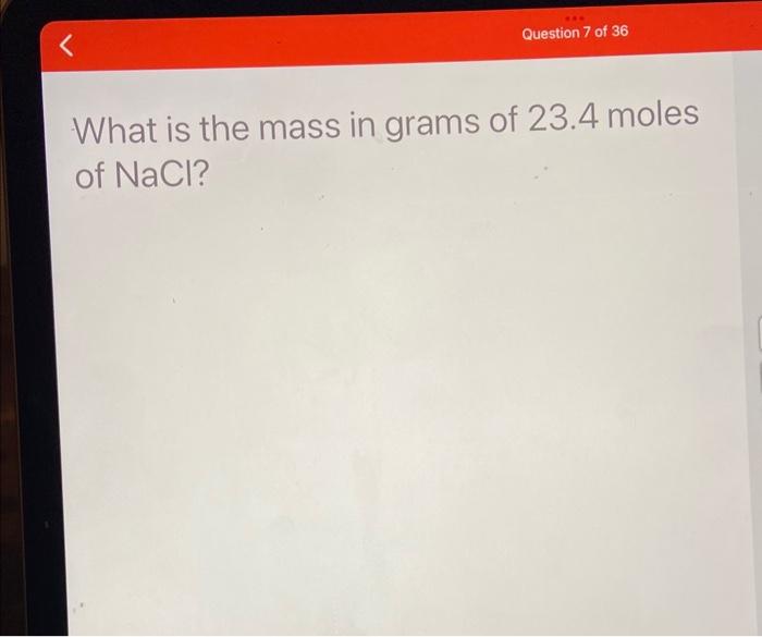 solved-what-is-the-mass-in-grams-of-23-4-moles-of