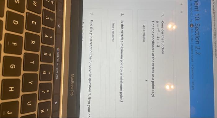Solved 6. Suppose the supply and demand functions for a | Chegg.com