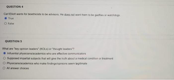 Solved QUESTION 1 Match the phase of a clinical trial with | Chegg.com
