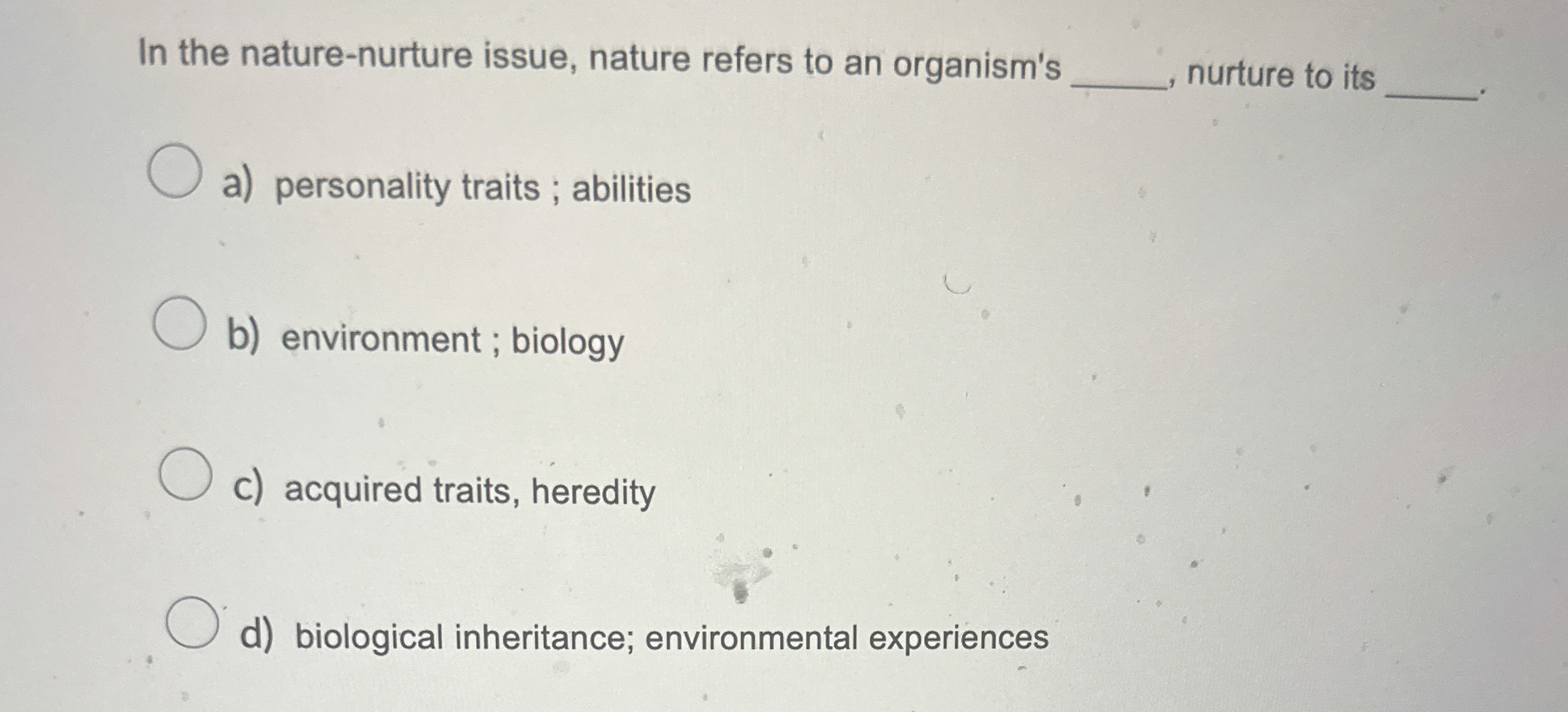 student submitted image, transcription available below