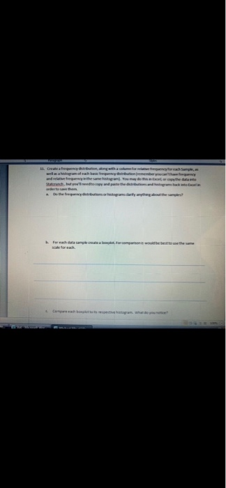 Solved Can you please help me solve this two questions? And | Chegg.com