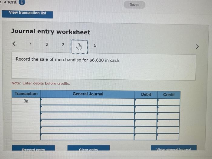 Solved John's Specialty Store uses a periodic inventory