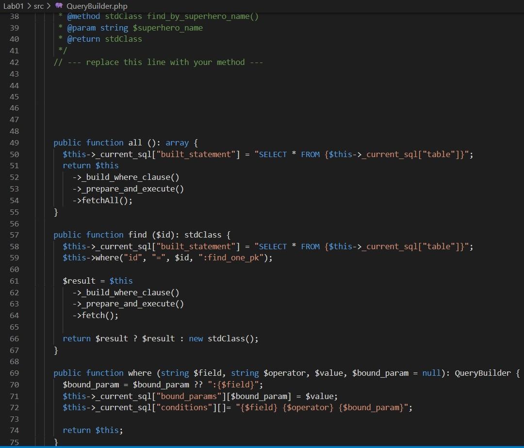 Solved Old MathJax webview | Chegg.com