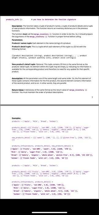 Solved using the restrictions provide python code for the 5 | Chegg.com