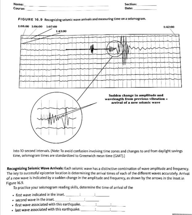 student submitted image, transcription available below