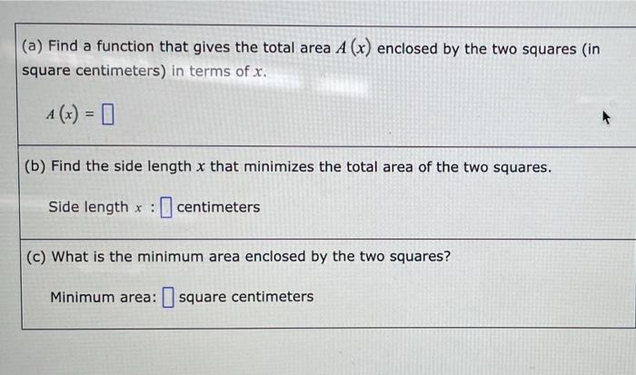 solved-a-wire-that-is-32-centimeters-long-is-shown-below-chegg