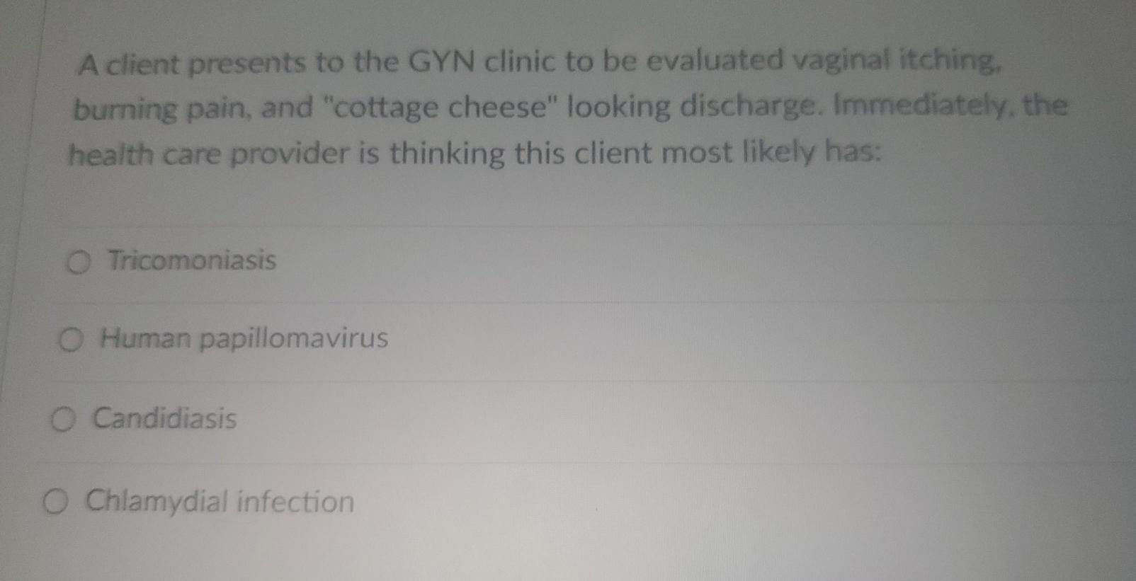 Solved Systemic Lupus Erythematosus (SLE) Is A Chronic | Chegg.com