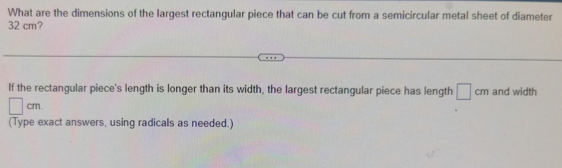 Solved I've tried it another 3 times and nothing. And the | Chegg.com