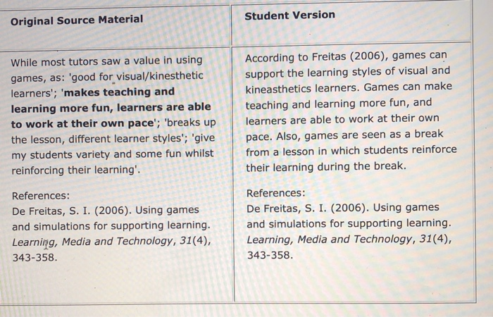 Quizizz on X: ✨It doesn't matter where you're learning from.. as long as  you're learning.💜 📢 How about designing your 💥 VIRTUAL CLASSROOM 💥 with  Quizizz? 🔍CHECK-IN before class with a quiz