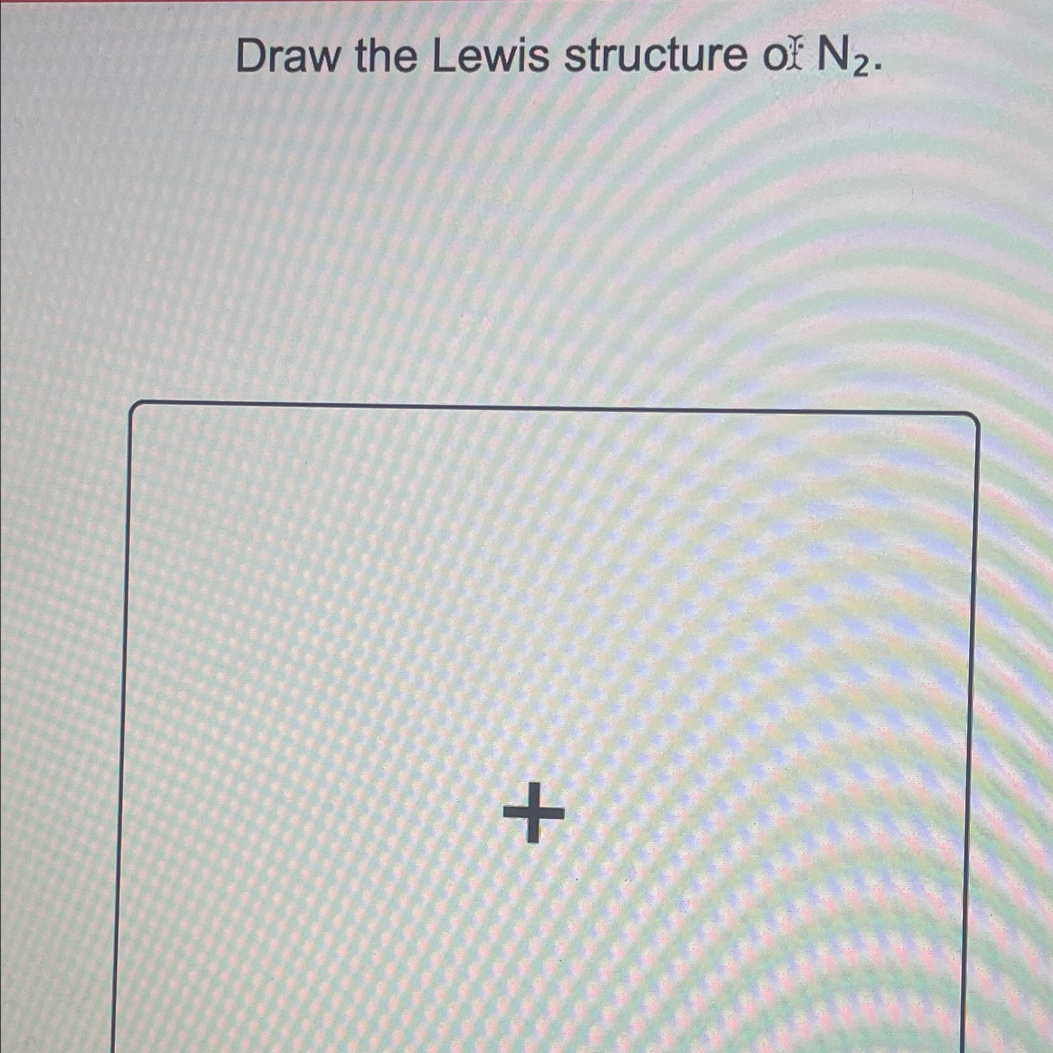 Unveiling The Mystery Sn6 2 Lewis Structure Explained - 54f3t28
