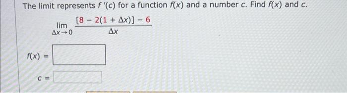 Solved Please help me find the answers to these 2 | Chegg.com