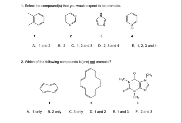 Solved 10. Complete The Following Synthesis By Selecting | Chegg.com